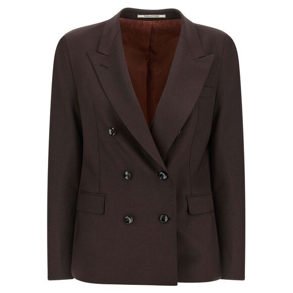 Tagliatore Women's Parigi Blazer